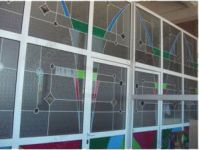 Абстракция